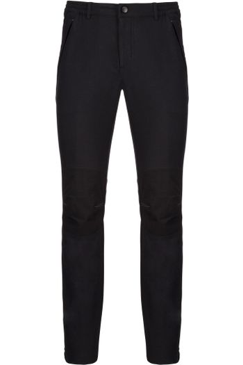Calças leves homem pa1002 - Black