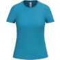 Image produit T-shirt femme iDeal150 tee-shirt ib311