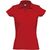 Image produit WOMEN'S POLO Prescott women 11376