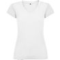 Image produit VICTORIA T-shirt in cotton ca6646