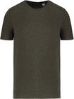 organic_khaki_heather