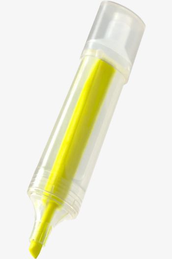 Image produit Albion evidenziatore fluorescente st-hw1546