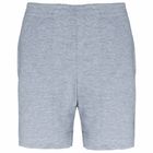 oxford_grey