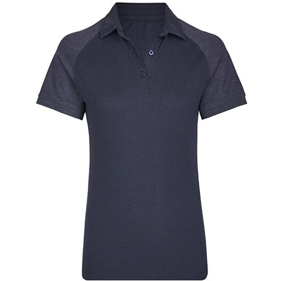 navy/heather_navy