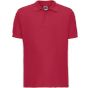 Image produit Polo Homme 100 Coton Ultimate Polo 0r577m0