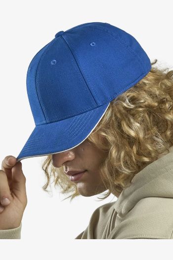 Image produit Liberty Sandwich s liss keps