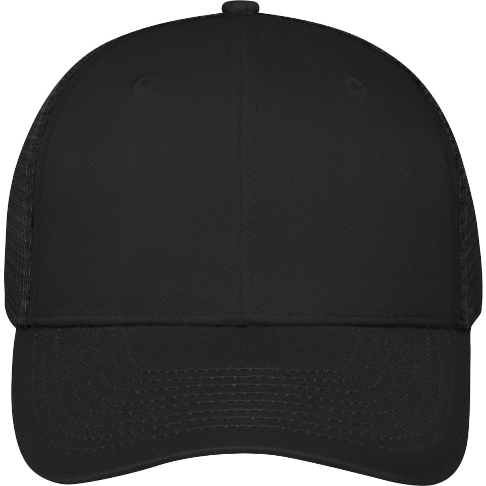 black/black