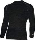 black_heather