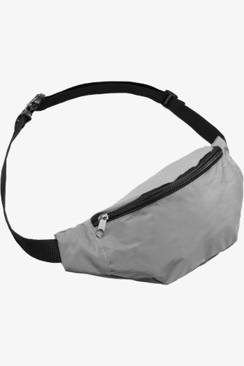 Image produit NURMI sac banane rn1691