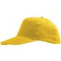 Image produit Gorra Sunny kids para niños calidad de algodón 88111