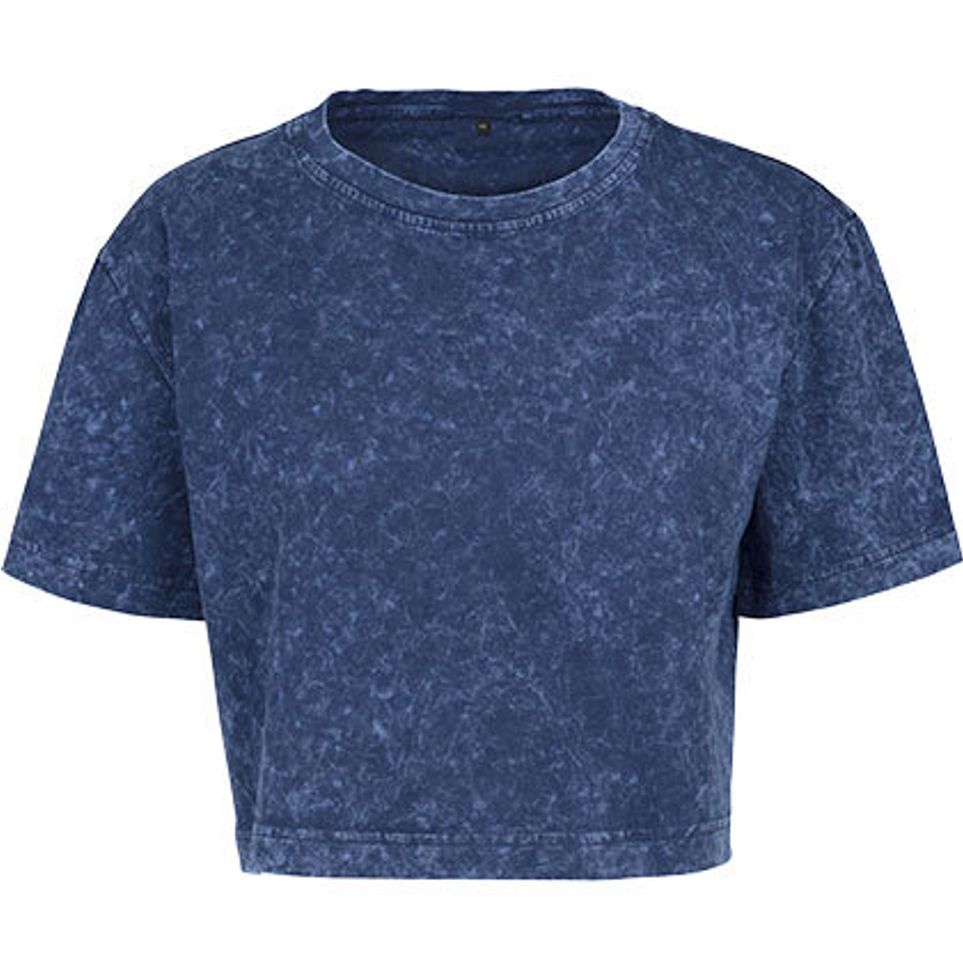 indigo_white