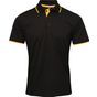 Image produit Coolchecker® pr618 polo