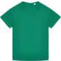 Image produit Kids active t tejido de malla bc-tk004