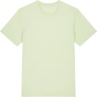 stem_green