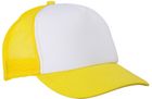 white/sun_yellow