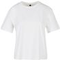 Image produit Cotton Unisex Tee by211