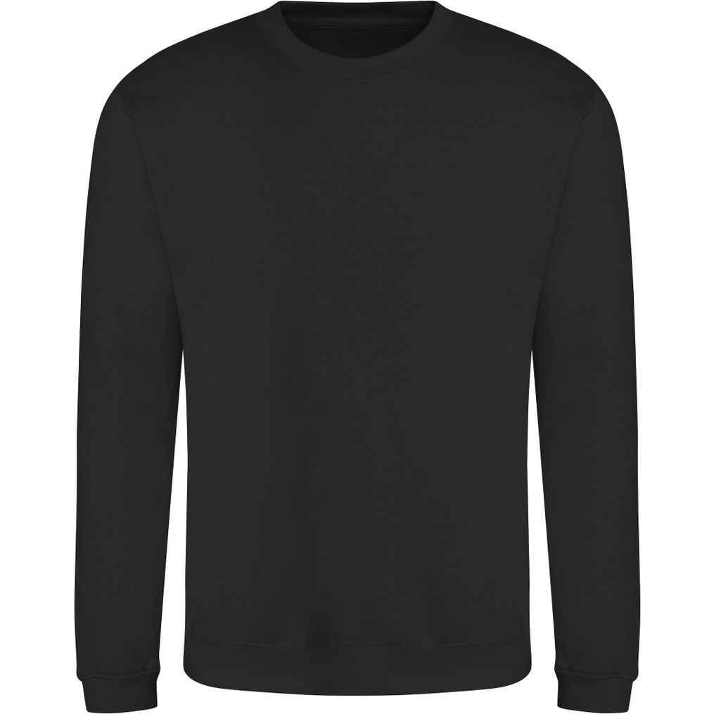 Image produit Sweatshirt awdis jh030