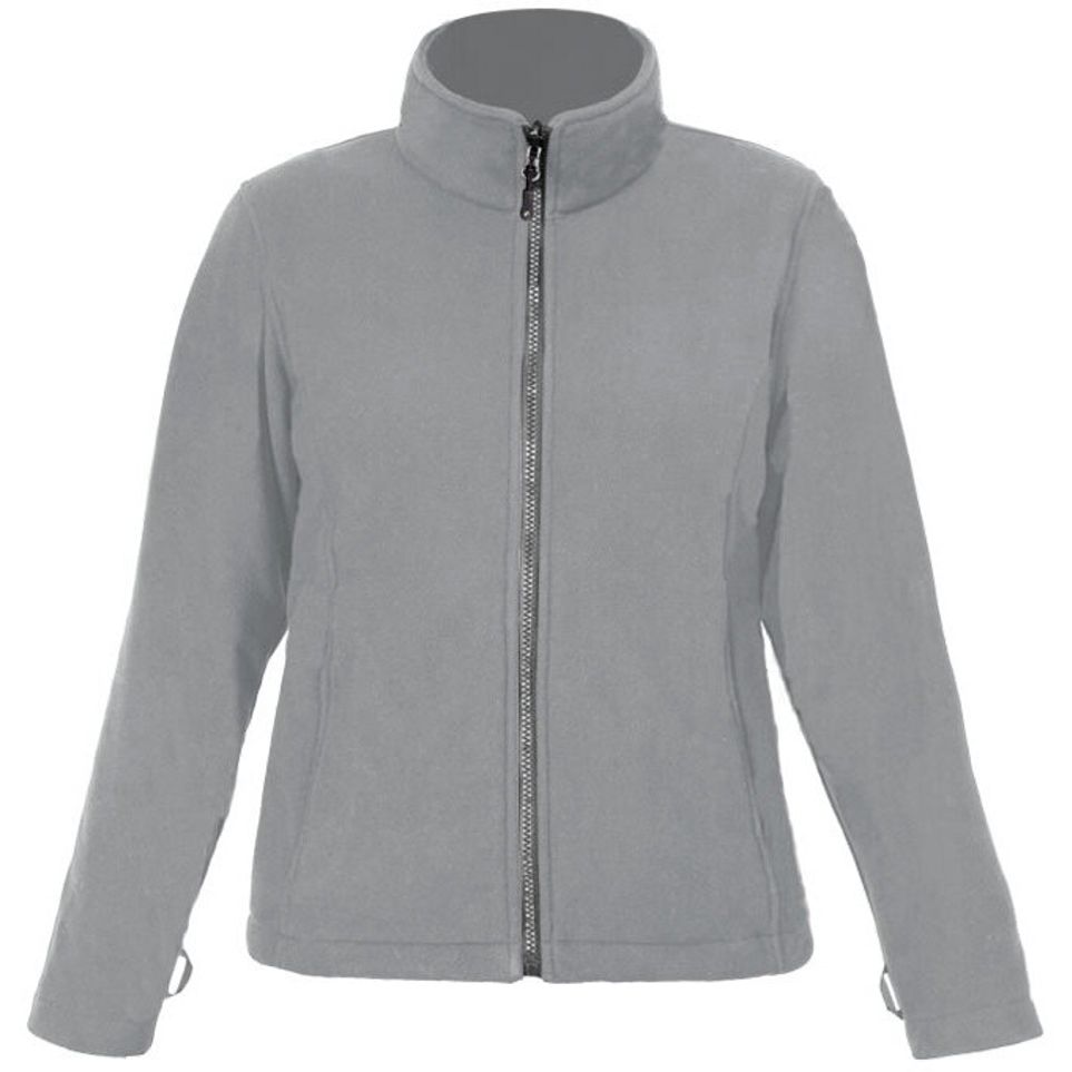 steel_grey