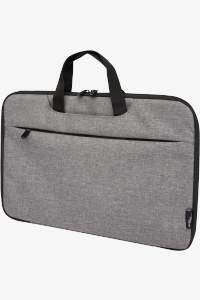 Image produit Borsa a tracolla 2-in-1 per computer portatile 130085