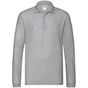 Image produit Premium Langarm Polo 63-310-0