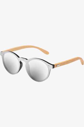 Image produit COLTON Solglasögon sg1466