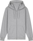 heather_grey