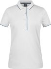 white/navy