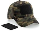 jungle_camo