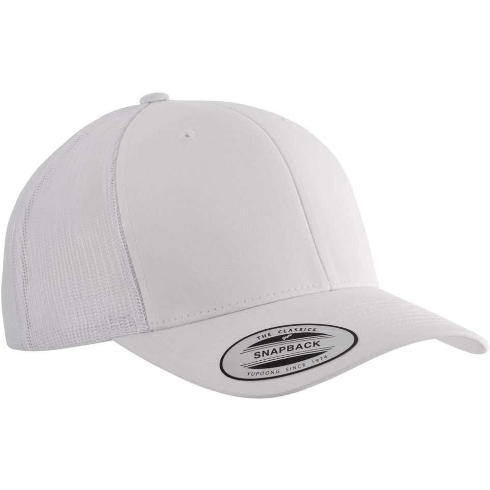 white/white
