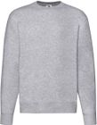 sport_grey