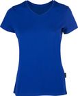 royal_blue
