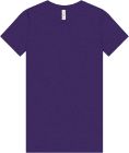 team_purple