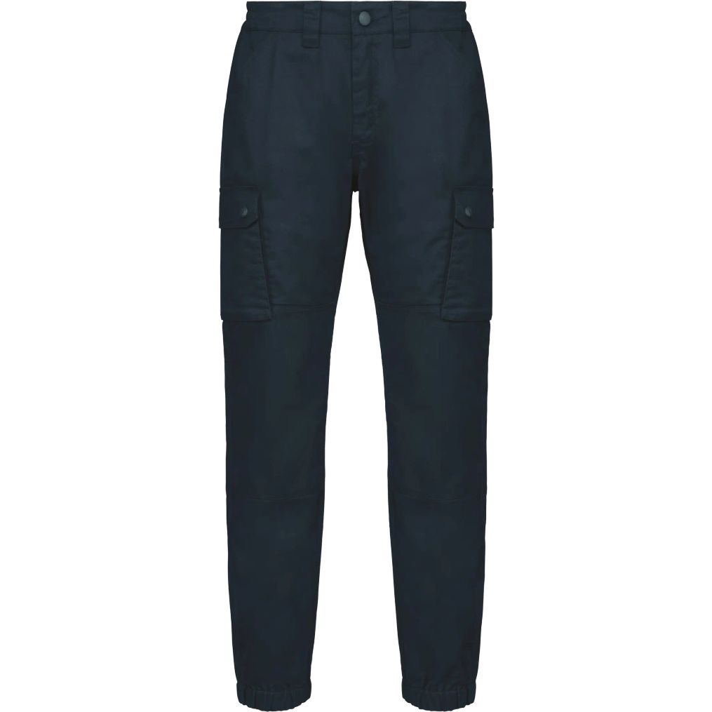 Image produit Arbejdshose Cargo wk711