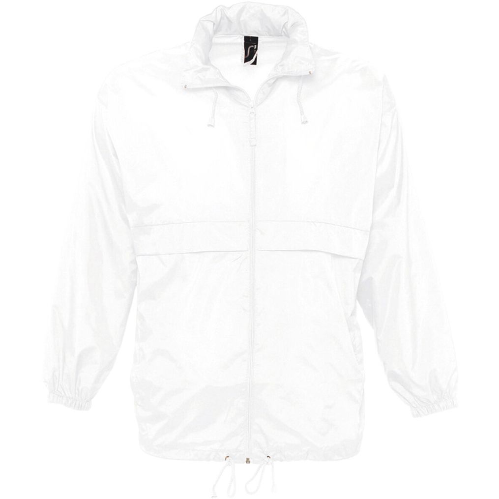 Image produit Surf Windbreaker wasserdicht 32000