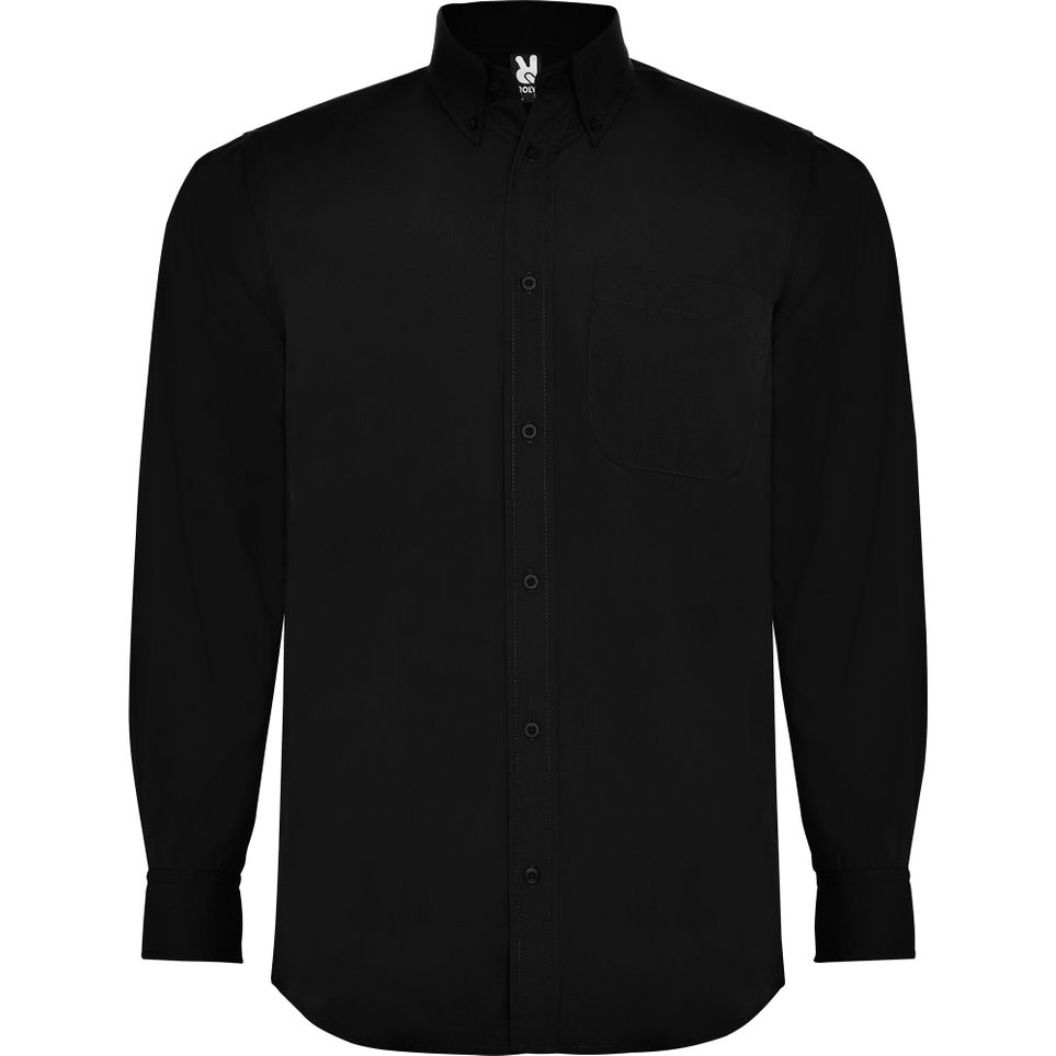 noir