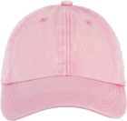 dark_pink_washed