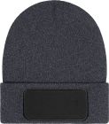 dark_grey_melange