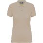 Image produit Damen-Polo mit kurzen Ärmeln wk275