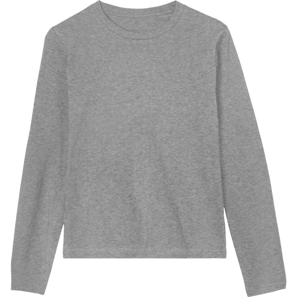 grey_melange