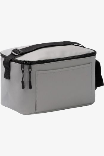 Image produit DENVER borsa termica tb1721