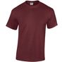 Image produit T-Shirt Heavy Cotton für Erwachsene 5000
