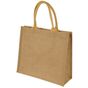 Image produit Calcutta long handled jute shopper bag 1105-70