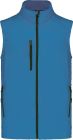 aqua_blue