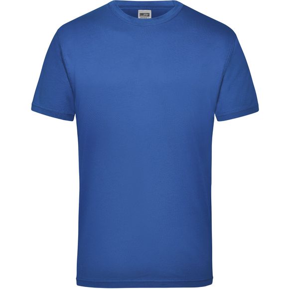 Image produit Men's workwear-t jn800
