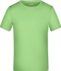 lime_green