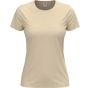 Image produit Classic-t fitted Tee shirt coton jersey st2600