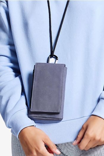 Image produit Phone pouch xl bg49