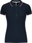 navy/red/white
