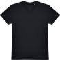 Image produit #E150 V T-Shirt