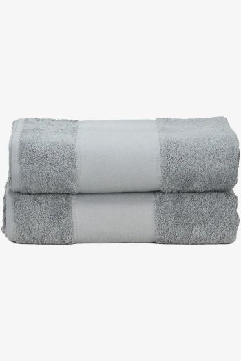 Serviette bain Print me ar071
